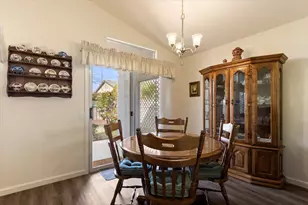 5072 Dreamgarden Loop, Roseville, CA 95747 - Photo 11