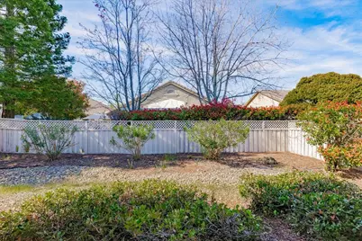 5072 Dreamgarden Loop, Roseville, CA 95747 - Photo 27