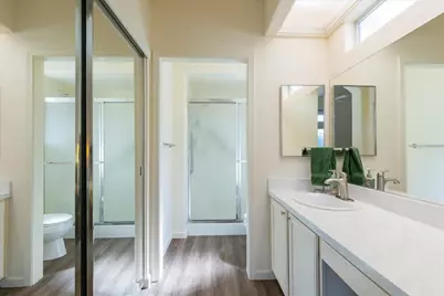 5072 Dreamgarden Loop, Roseville, CA 95747 - Photo 17