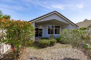 5072 Dreamgarden Loop, Roseville, CA 95747 - Photo 31