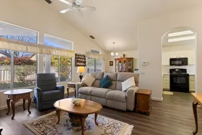 5072 Dreamgarden Loop, Roseville, CA 95747 - Photo 5