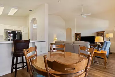 5072 Dreamgarden Loop, Roseville, CA 95747 - Photo 13