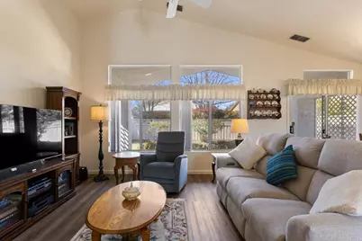 5072 Dreamgarden Loop, Roseville, CA 95747 - Photo 7