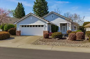 5072 Dreamgarden Loop, Roseville, CA 95747 - Photo 35