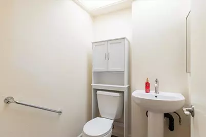 5072 Dreamgarden Loop, Roseville, CA 95747 - Photo 21