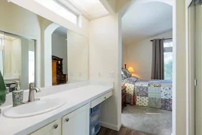 5072 Dreamgarden Loop, Roseville, CA 95747 - Photo 19