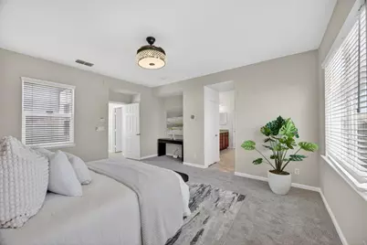 561 Greg Thatch Circle, Sacramento, CA 95835 - Photo 39