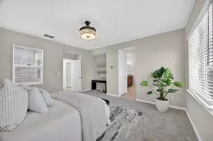 561 Greg Thatch Cir, Sacramento, CA 95835 - Photo 39