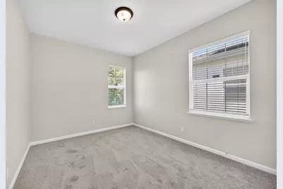 561 Greg Thatch Circle, Sacramento, CA 95835 - Photo 29