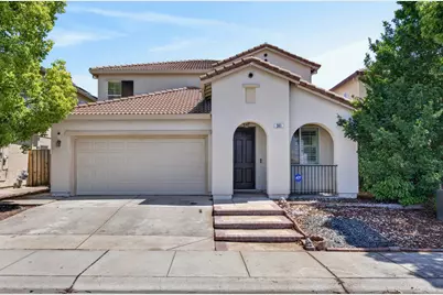 561 Greg Thatch Circle, Sacramento, CA 95835 - Photo 45