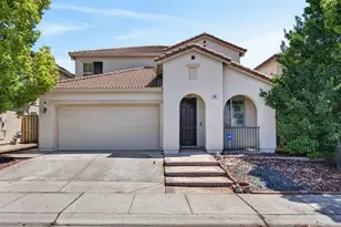 561 Greg Thatch Cir, Sacramento, CA 95835 - Photo 45