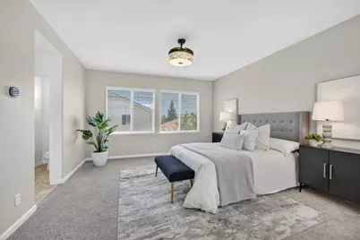 561 Greg Thatch Circle, Sacramento, CA 95835 - Photo 37