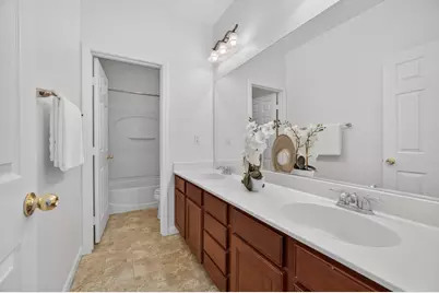 561 Greg Thatch Circle, Sacramento, CA 95835 - Photo 33