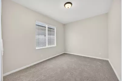 561 Greg Thatch Circle, Sacramento, CA 95835 - Photo 31