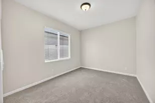561 Greg Thatch Cir, Sacramento, CA 95835 - Photo 31