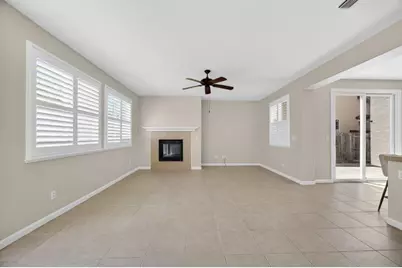 561 Greg Thatch Circle, Sacramento, CA 95835 - Photo 13