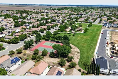 561 Greg Thatch Circle, Sacramento, CA 95835 - Photo 59