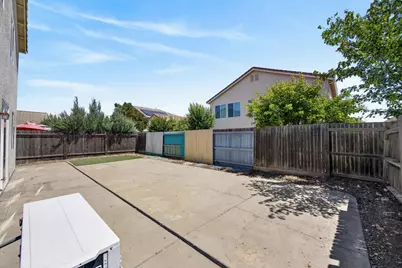 561 Greg Thatch Circle, Sacramento, CA 95835 - Photo 51
