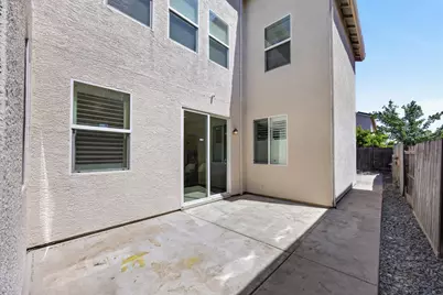 561 Greg Thatch Circle, Sacramento, CA 95835 - Photo 49