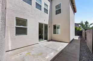 561 Greg Thatch Cir, Sacramento, CA 95835 - Photo 49