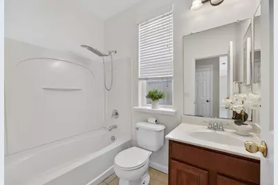 561 Greg Thatch Circle, Sacramento, CA 95835 - Photo 21
