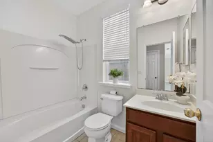 561 Greg Thatch Cir, Sacramento, CA 95835 - Photo 21