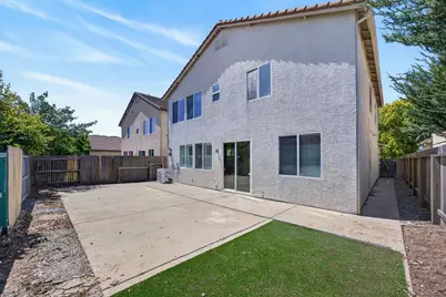 561 Greg Thatch Circle, Sacramento, CA 95835 - Photo 53
