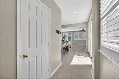 561 Greg Thatch Circle, Sacramento, CA 95835 - Photo 7
