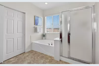 561 Greg Thatch Circle, Sacramento, CA 95835 - Photo 41