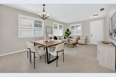 561 Greg Thatch Circle, Sacramento, CA 95835 - Photo 3