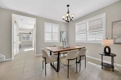 561 Greg Thatch Circle, Sacramento, CA 95835 - Photo 5