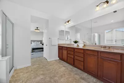 561 Greg Thatch Circle, Sacramento, CA 95835 - Photo 43