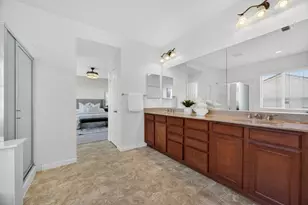 561 Greg Thatch Cir, Sacramento, CA 95835 - Photo 43