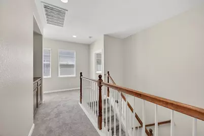 561 Greg Thatch Circle, Sacramento, CA 95835 - Photo 25