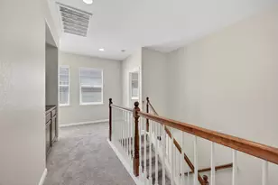561 Greg Thatch Cir, Sacramento, CA 95835 - Photo 25