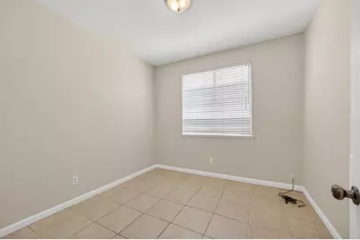 561 Greg Thatch Circle, Sacramento, CA 95835 - Photo 19