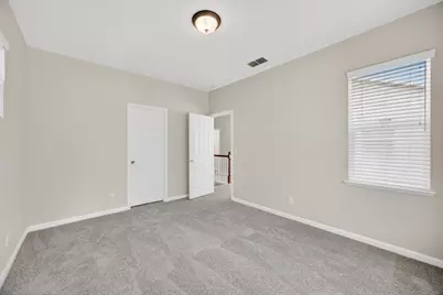 561 Greg Thatch Circle, Sacramento, CA 95835 - Photo 27