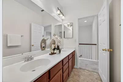 561 Greg Thatch Circle, Sacramento, CA 95835 - Photo 35