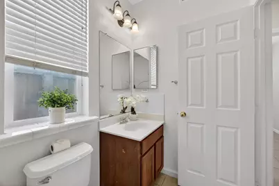 561 Greg Thatch Circle, Sacramento, CA 95835 - Photo 23