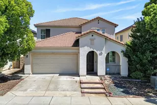 561 Greg Thatch Cir, Sacramento, CA 95835 - Photo 1
