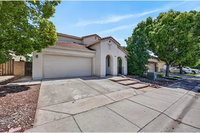 561 Greg Thatch Circle, Sacramento, CA 95835 - Photo 47