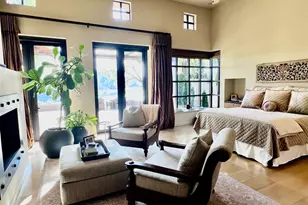 7443 River Nine Dr, Modesto, CA 95356 - Photo 25