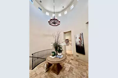 7443 River Nine Drive, Modesto, CA 95356 - Photo 9