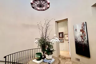 7443 River Nine Dr, Modesto, CA 95356 - Photo 9