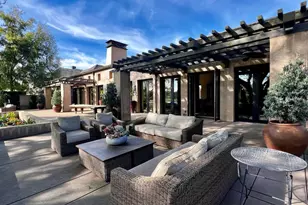 7443 River Nine Dr, Modesto, CA 95356 - Photo 1