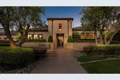 7443 River Nine Drive, Modesto, CA 95356 - Photo 43