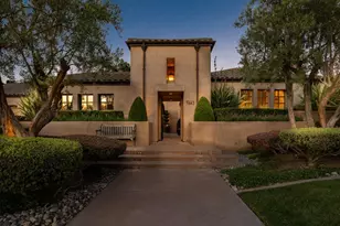 7443 River Nine Dr, Modesto, CA 95356 - Photo 43