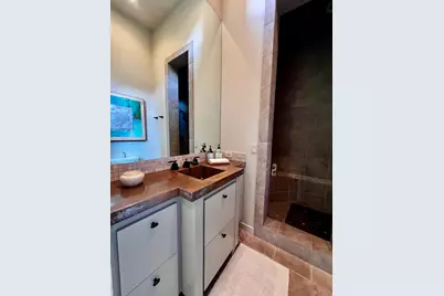 7443 River Nine Drive, Modesto, CA 95356 - Photo 35