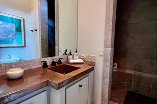 7443 River Nine Dr, Modesto, CA 95356 - Photo 35