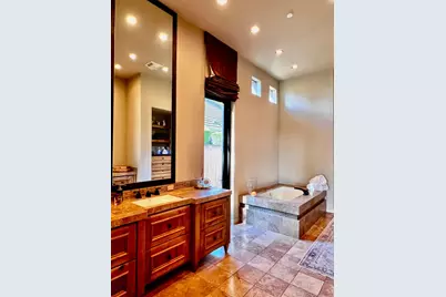 7443 River Nine Drive, Modesto, CA 95356 - Photo 27